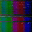 killerkiddreams avatar