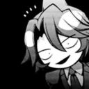 killerkillerwhales avatar