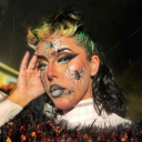 killerkingezra avatar