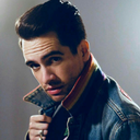 killerkink-toyour-discoqueen avatar