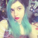 killerkittie94 avatar