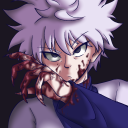 killerkittyart avatar