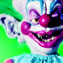 killerklownsfromouterspace avatar