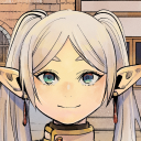 killerkoiking avatar