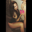 killerkreativity avatar