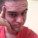 killermuffins89 avatar