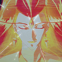 killerofgusanos avatar