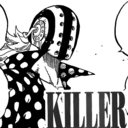 killerofmyheart avatar