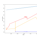 killeroftheliving avatar