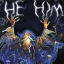 killerofthoughts avatar