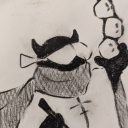 killerofzombie23 avatar