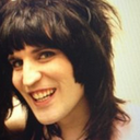 killeroo-blog avatar