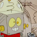 killerpain711 avatar