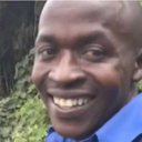 killerpanda20 avatar