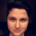 killerpandaninja avatar