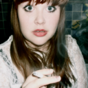 killerpartiesalmostkilledme avatar