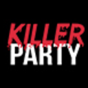 killerpartymovie avatar