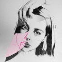 killerpng-blog avatar