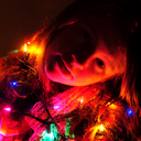 killerqueeeeen avatar