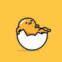 killerqueeen18 avatar