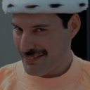 killerqueen-46 avatar