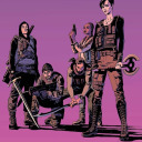 killerqueen-bri avatar