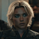 killerqueen005 avatar