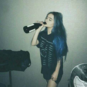 killerqueen111 avatar