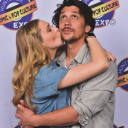 killerqueen26 avatar