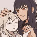 killerqueen39 avatar