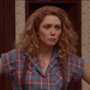 killerqueen594 avatar