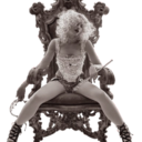 killerqueen64 avatar