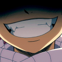 killerqueen84x avatar