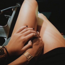 killerqueen89 avatar