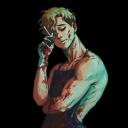 killerqueenandkillerking avatar