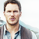 killerqueendynamite avatar