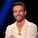 killerqueenfan avatar