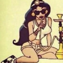 killerqueenie avatar