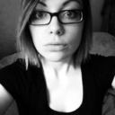 killerqueeninsideme avatar