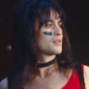 killerqueenjm avatar