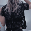 killerqueenmich avatar