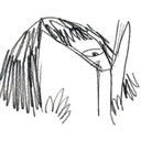 killerqueennn avatar