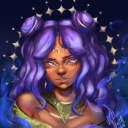 killerqueenowo avatar