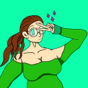 killerqueenrocks64 avatar