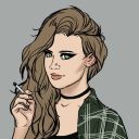 killerqueenxtineii avatar