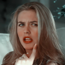 killerqueenzz avatar