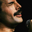 killerquuueen avatar