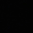 killerr-wavess avatar