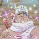 killerrbeee-blog1 avatar