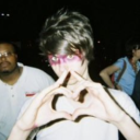 killerrfinalgirl avatar